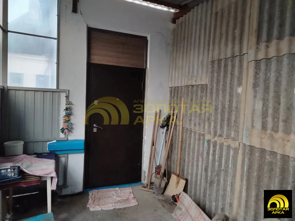 Продажа квартиры, Синегорск, Абинский район, ул. Клиническая - Фото 11