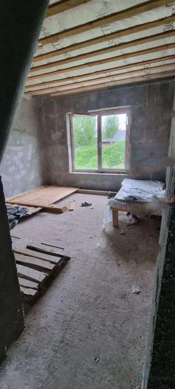 Продажа дома, Всеволожский район, Фруктовая улица - Фото 6