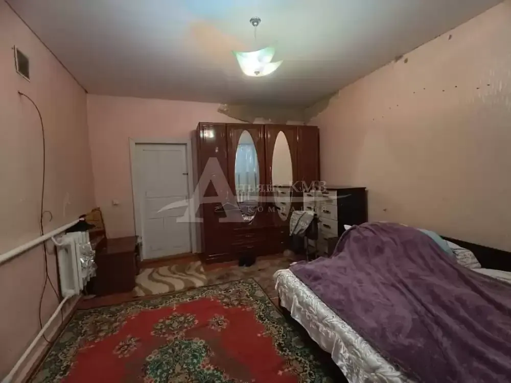 Продажа дома, Зеленокумск, Советский район, ул. Крупской - Фото 6