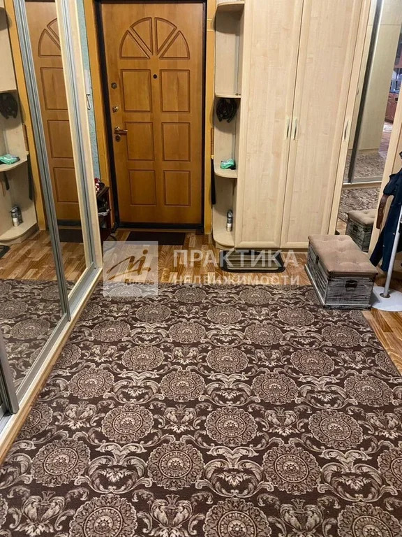 Продажа квартиры, Балашиха, Балашиха г. о., ул. Заречная - Фото 20