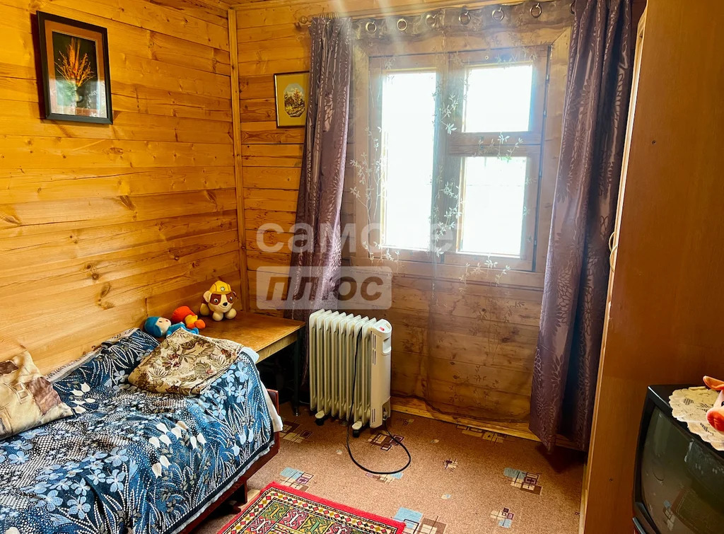 Продажа дома, Талдомский район - Фото 13
