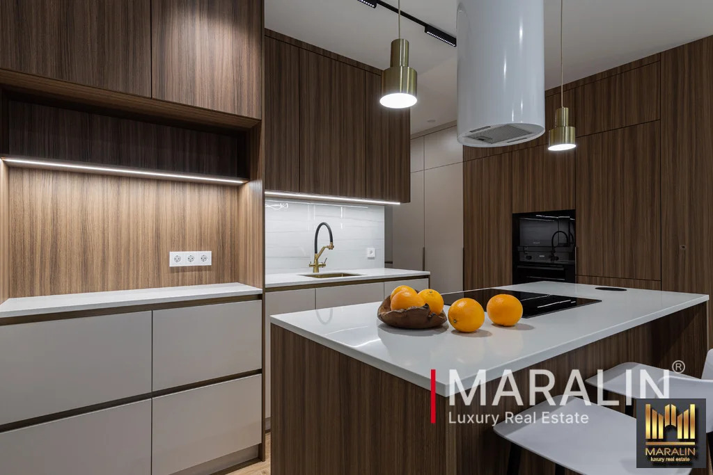 Продажа квартиры, Ростов-на-Дону, Ворошиловский пр-кт. - Фото 1