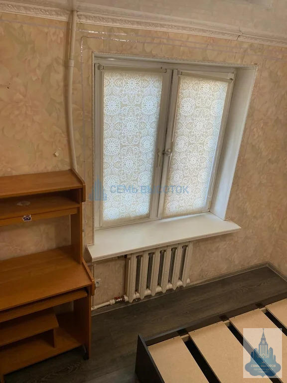 Продажа комнаты, Подольск, ул. Северная - Фото 5