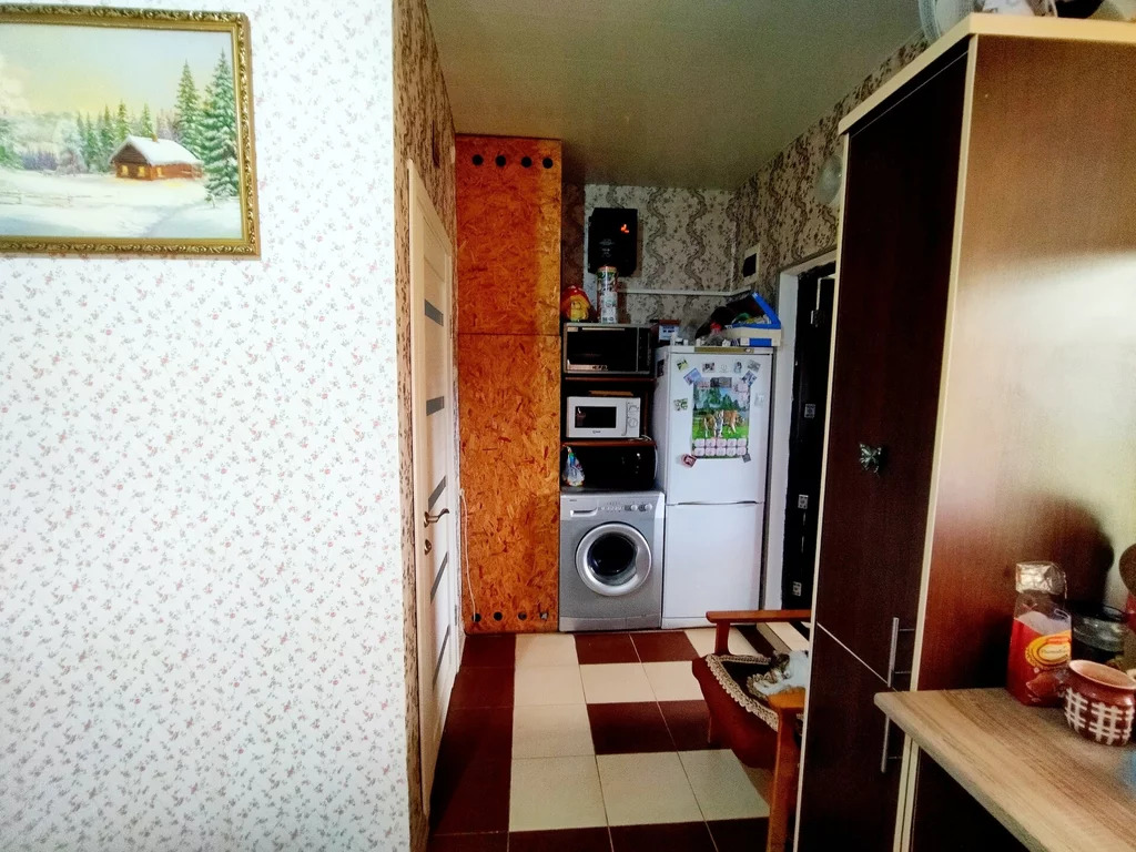 Продажа дома, Варениковская, Крымский район, ул. Красная - Фото 16