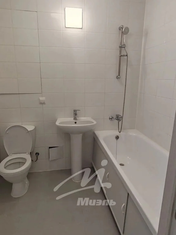 Продажа квартиры, м. Кантемировская, ул. Кантемировская - Фото 9