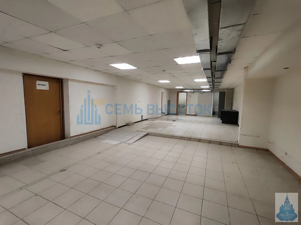 Аренда ПСН, Подольск, ул. Чистова - Фото 6