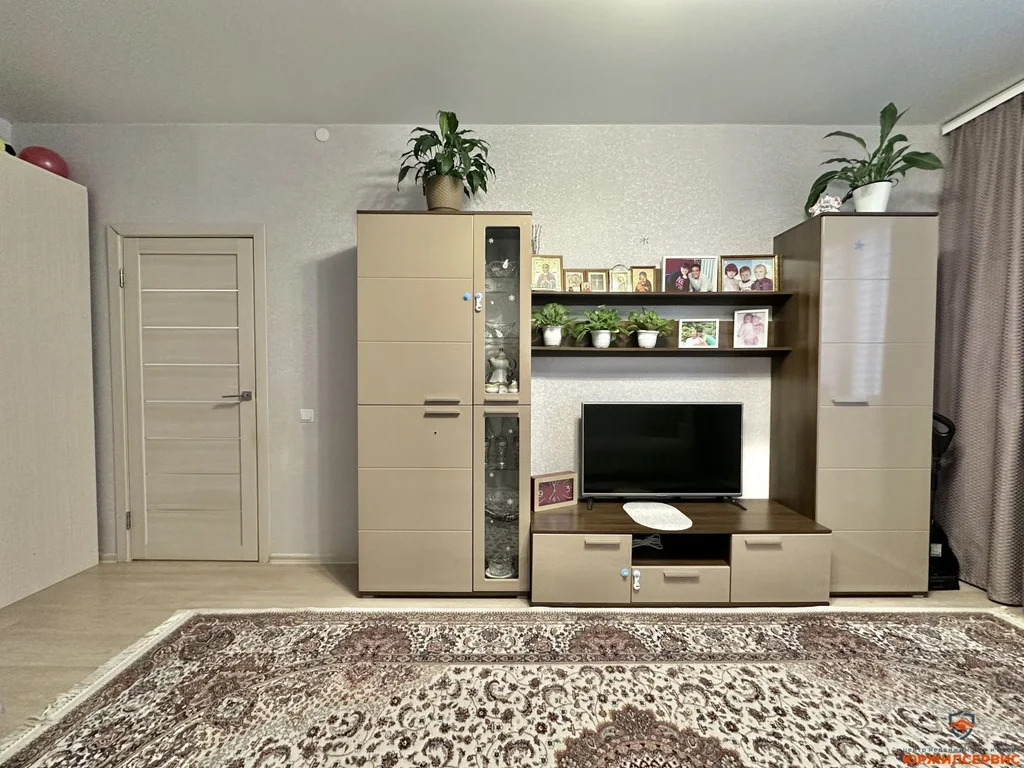 Продажа квартиры, Домодедово, Домодедово г. о., улица Курыжова - Фото 15