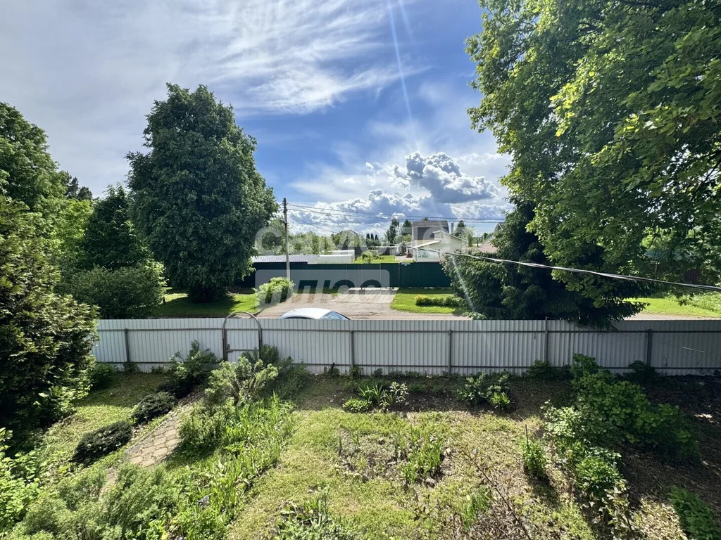 Продажа дома, Дмитров, Дмитровский район - Фото 10