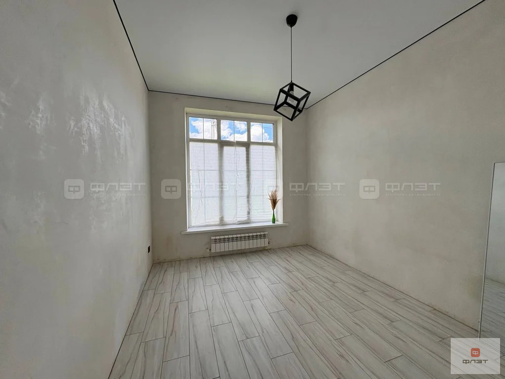 Продажа дома, Лаишевский район, 7-я аллея - Фото 8