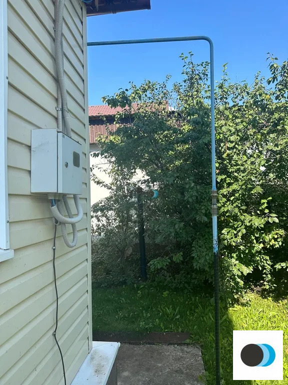 Продажа дома, Чишмы, Чишминский район, ул. Юбилейная - Фото 20