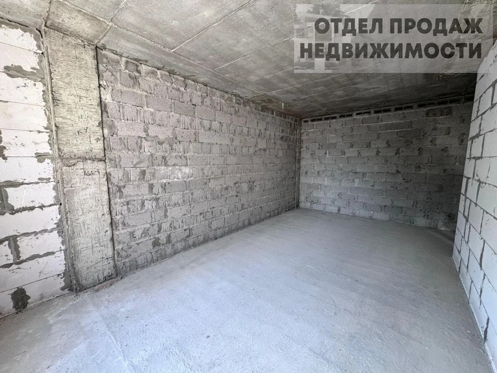Квартира в центре с индивидуальным отоплением - Фото 6