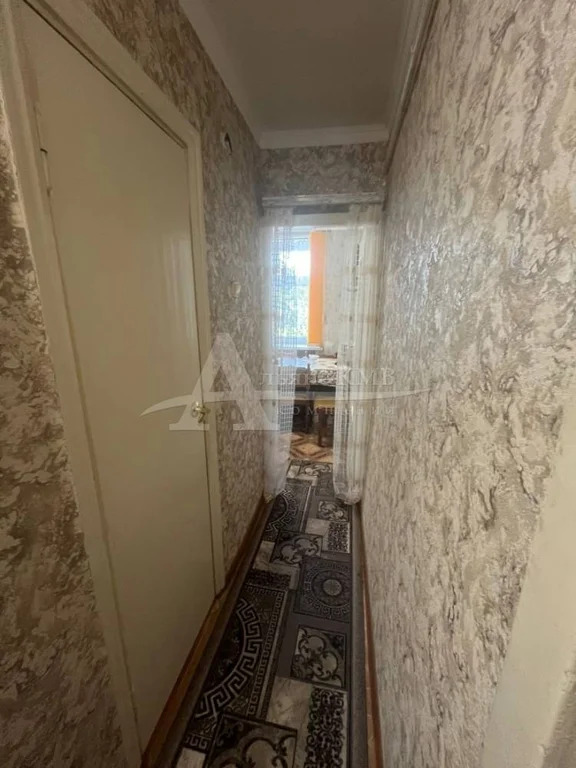 Продажа квартиры, Зеленокумск, Советский район, ул. Ленинградская - Фото 7