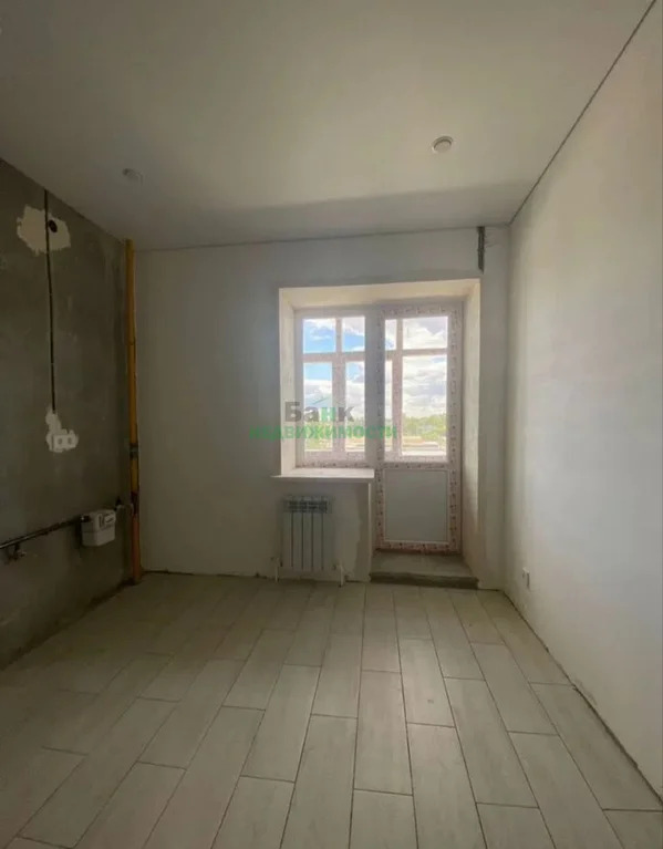 Продажа квартиры, Балаково, ул. Гагарина - Фото 1