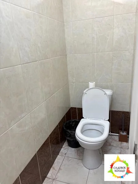 В Бизнес центре предлагается помещение под офисы 17,60 на третьем этаж - Фото 8