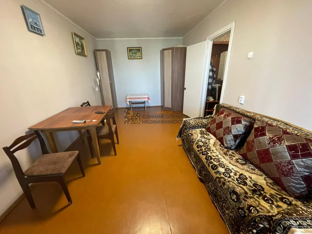 Аренда квартиры, Уфа, ул. Джалиля Киекбаева - Фото 8