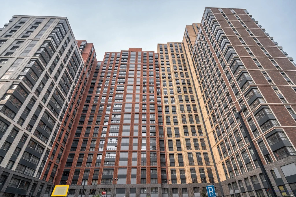 Продажа квартиры, ул. Клинская - Фото 3