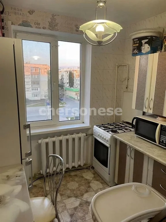 Продажа квартиры, Севастополь, ул. Бориса Михайлова - Фото 6