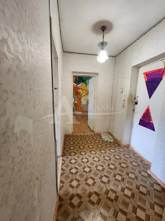 Продажа квартиры, Георгиевск, ул. Дзержинского - Фото 8