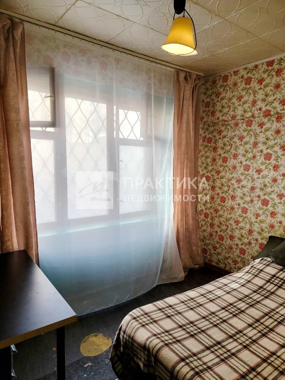 Продажа квартиры, ул. Ефремова - Фото 7