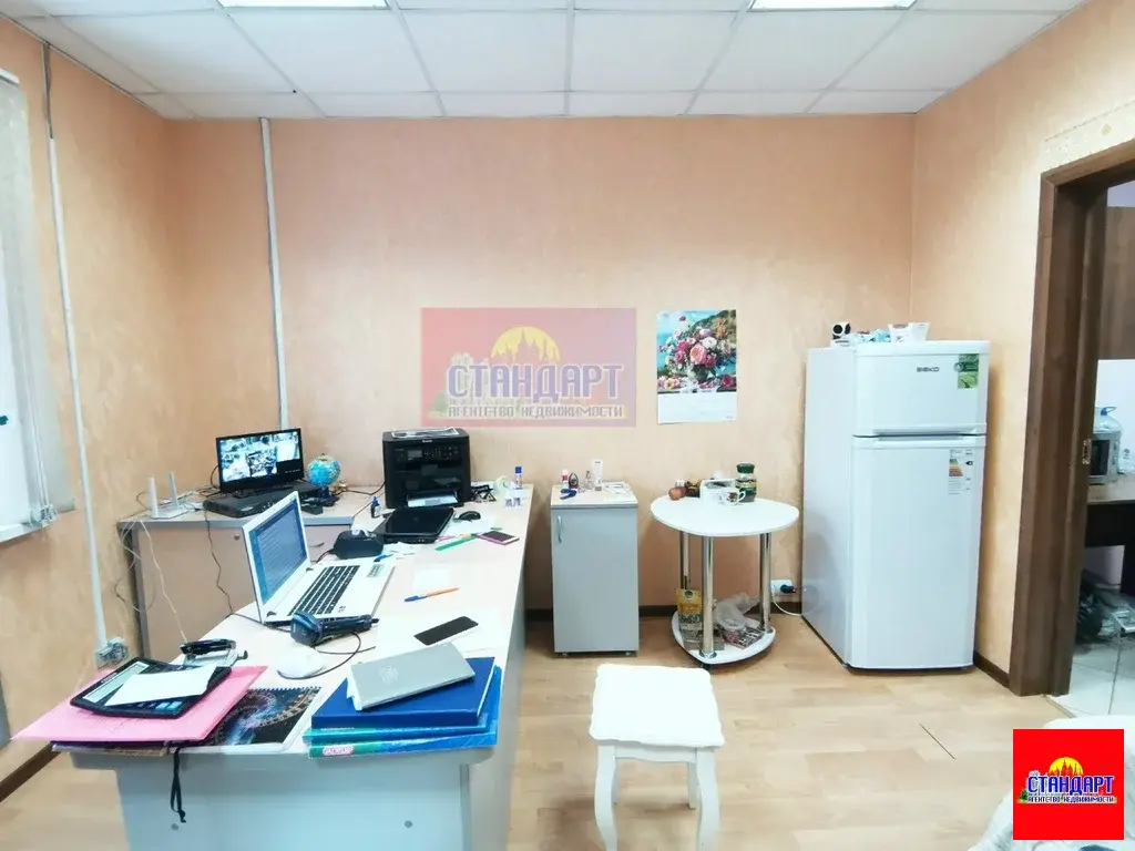 Шикарное торговое помещение в Коряжме - Фото 13