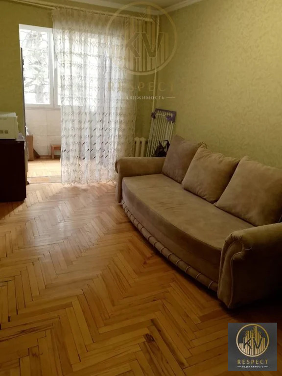 Продажа квартиры, Кисловодск, ул. Островского - Фото 1