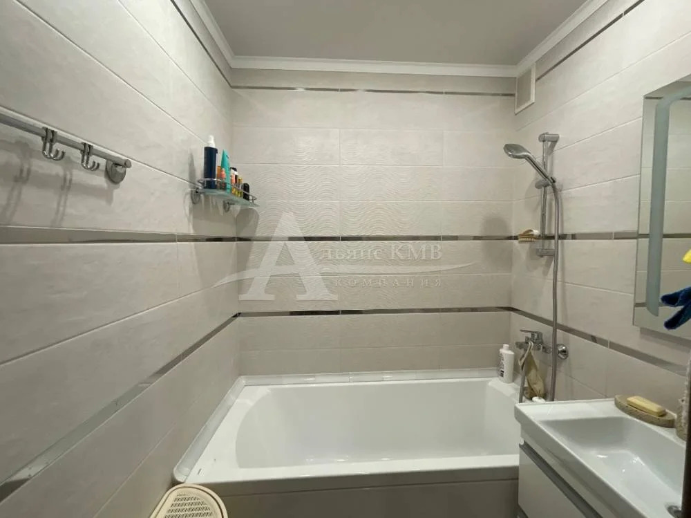 Продажа квартиры, Минеральные Воды, 22 Партсъезда пр-кт. - Фото 6