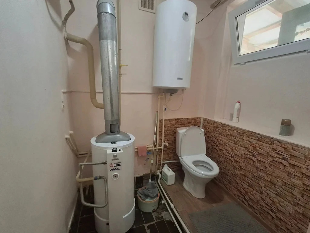 Продажа дома, Абинск, Абинский район, ул. Коллективная - Фото 20