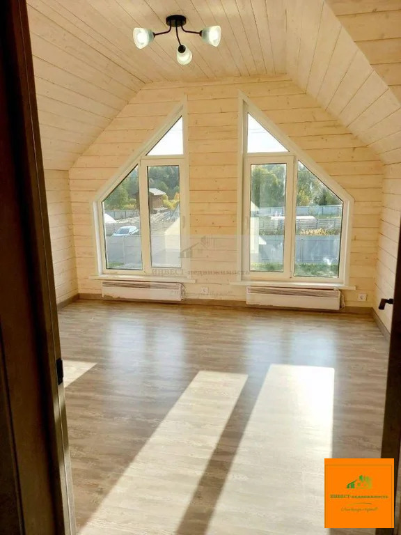 Продажа дома - Фото 17