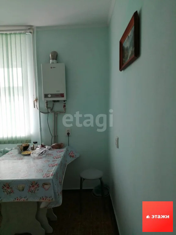 Продажа квартиры, Саки, ул. Интернациональная - Фото 14