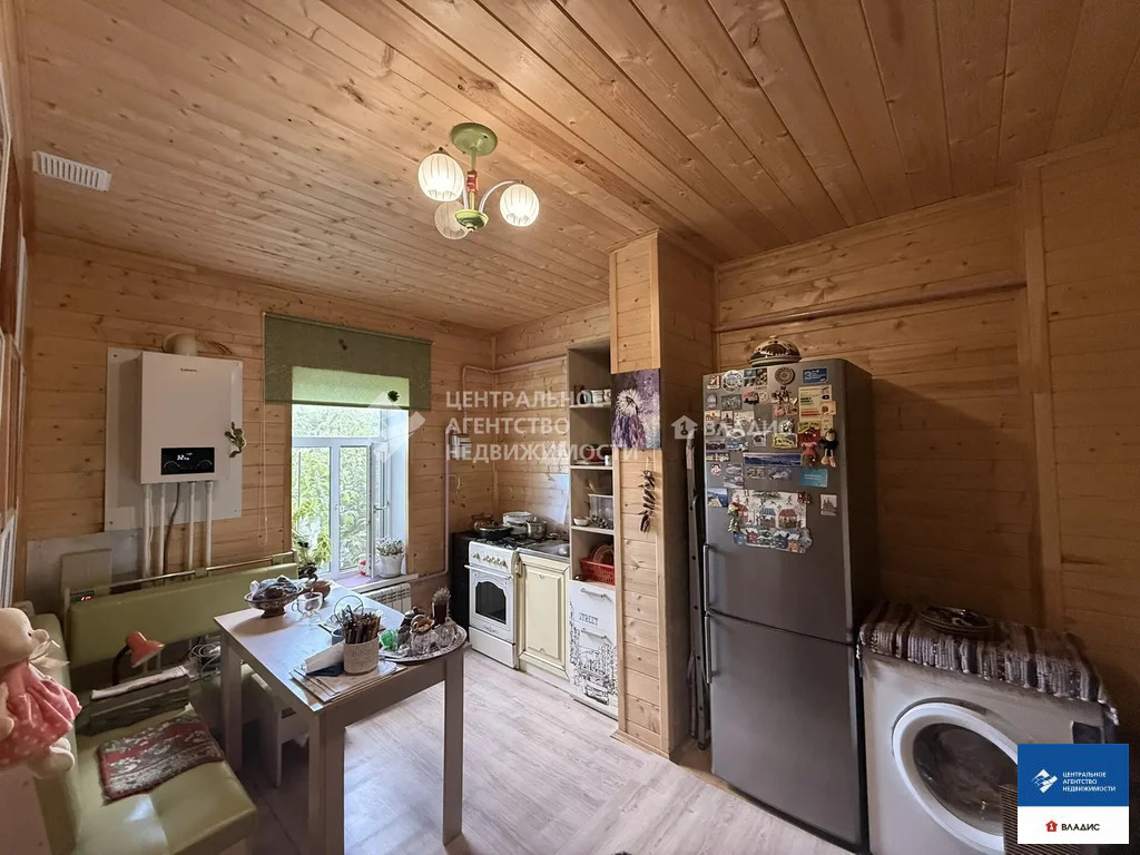 Продажа квартиры, Касимов, Касимовский район, Набережная улица - Фото 2