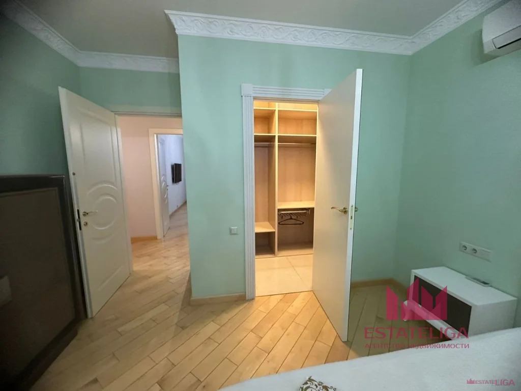 Аренда квартиры, ул. Профсоюзная - Фото 15