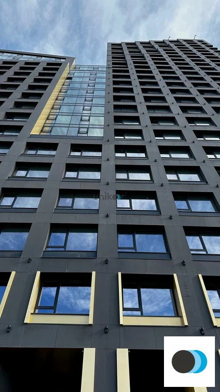 Продажа квартиры, Уфа, улица Художника Позднова - Фото 7