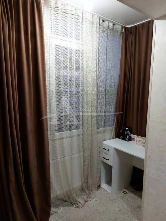 Продажа квартиры, Иноземцево, Степная ул. - Фото 10