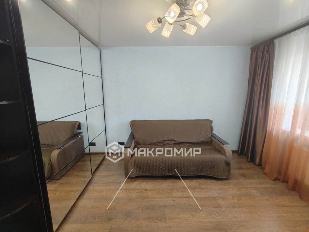 Продажа квартиры, Кудрово, Всеволожский район, Европейский проспект - Фото 7