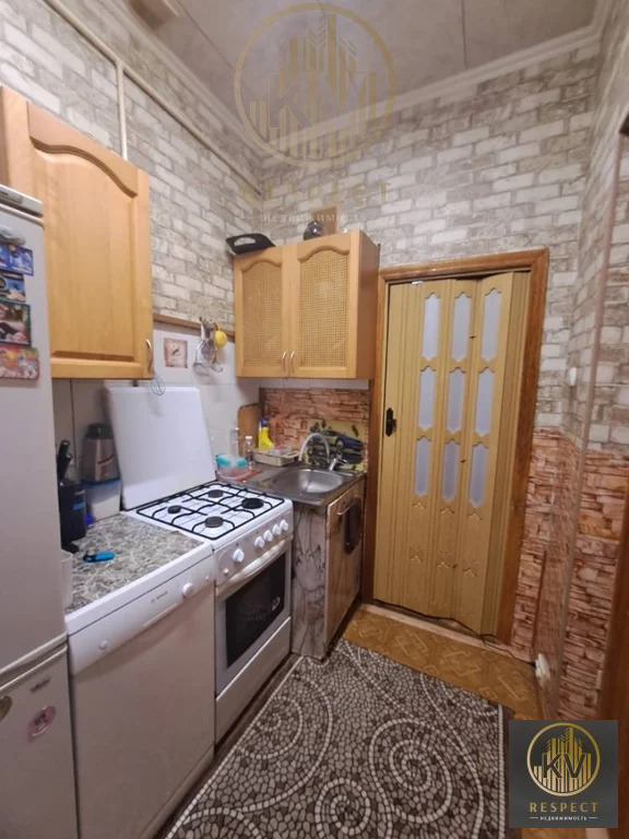 Продажа квартиры, Пятигорск, ул. Власова - Фото 14