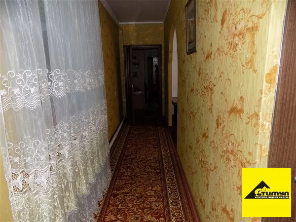 Продажа дома, Ейск, Ейский район, ул. Железнодорожная - Фото 8