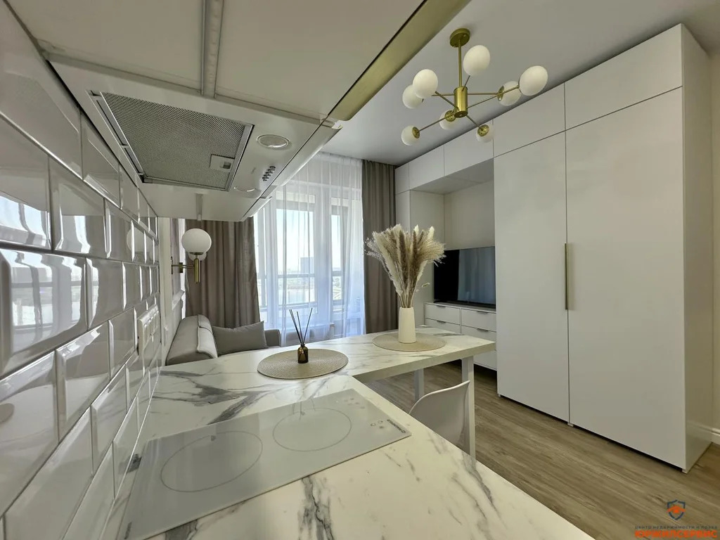 Продажа квартиры, м. Нижегородская, Рязанский пр-кт. - Фото 7
