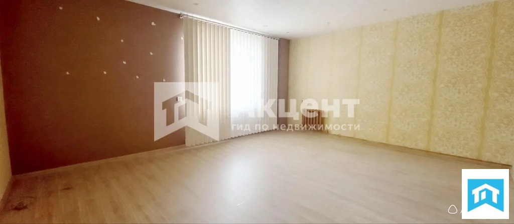 Аренда офиса, Иваново, ул Богдана Хмельницкого - Фото 14