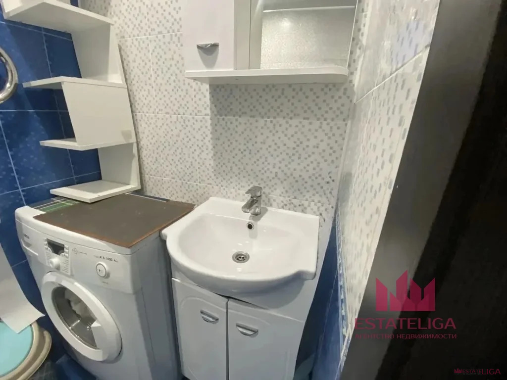 Продажа квартиры, Лопатино, Ленинский район, Сухановская улица - Фото 13