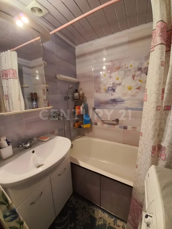 Продажа квартиры, Обнинск, Аксенова ул, 18 - Фото 19