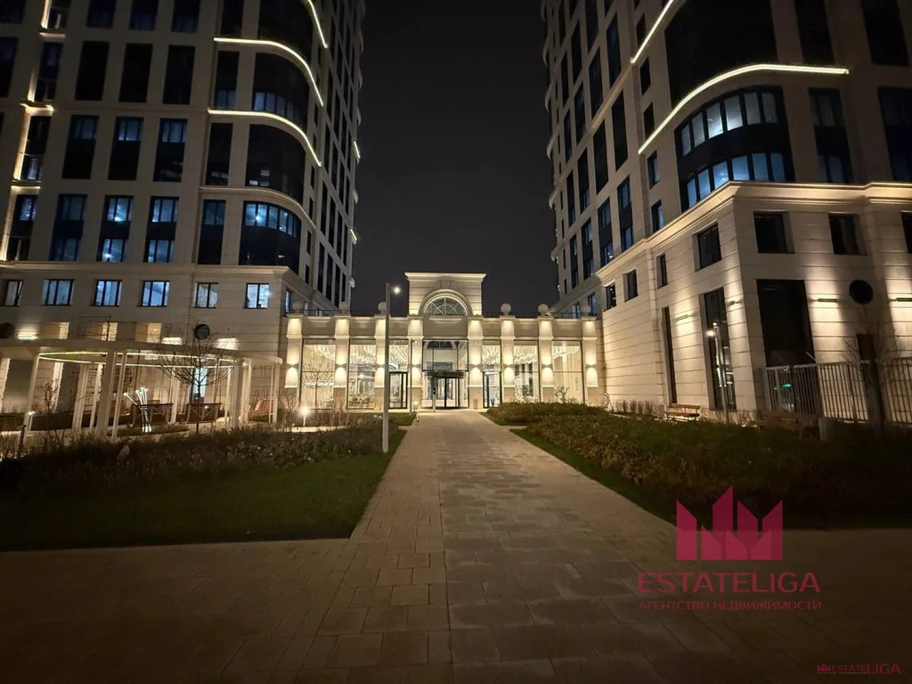 Продажа квартиры, улица Василия Ланового - Фото 4