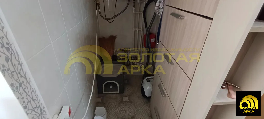 Продажа дома, Тамань, Темрюкский район - Фото 19