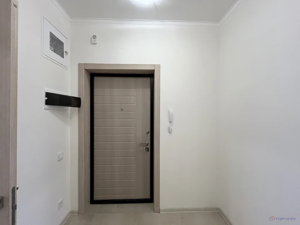 Продажа квартиры, ул. Нарвская - Фото 8