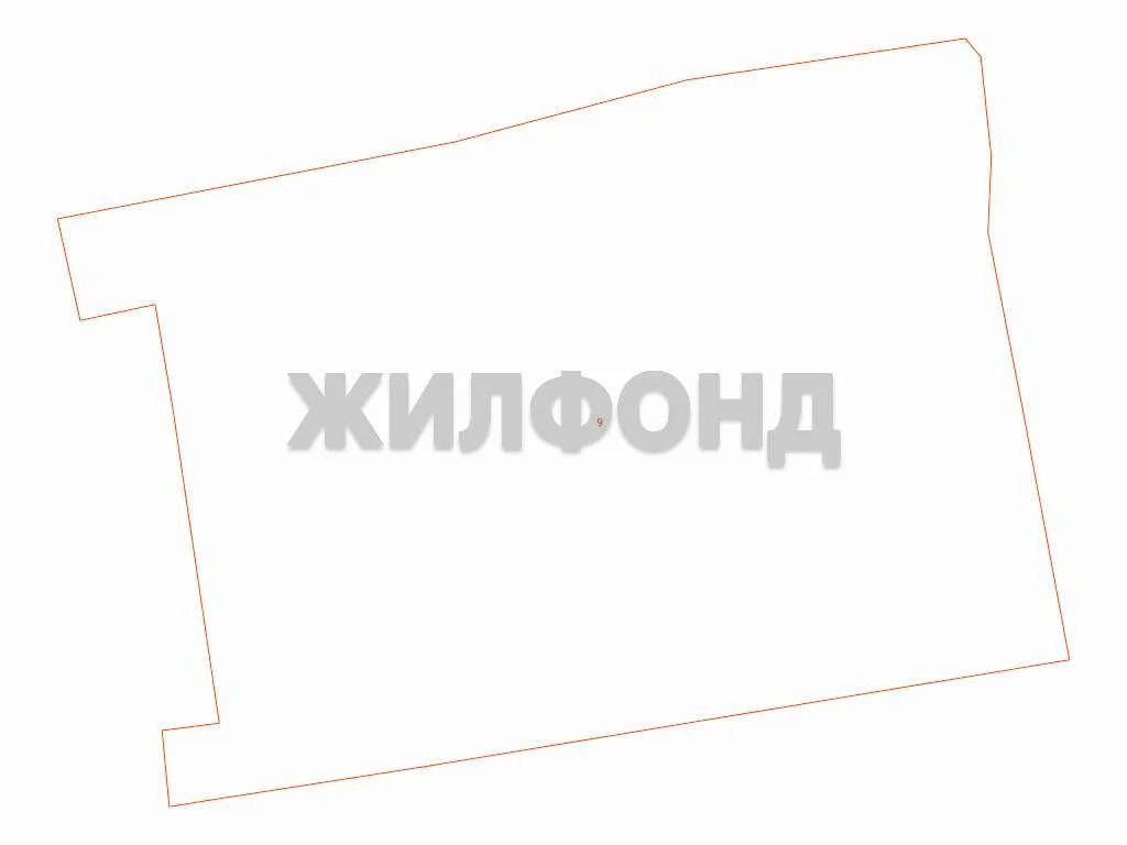 Продажа дома, Новосибирск, ул. Рылеева - Фото 7