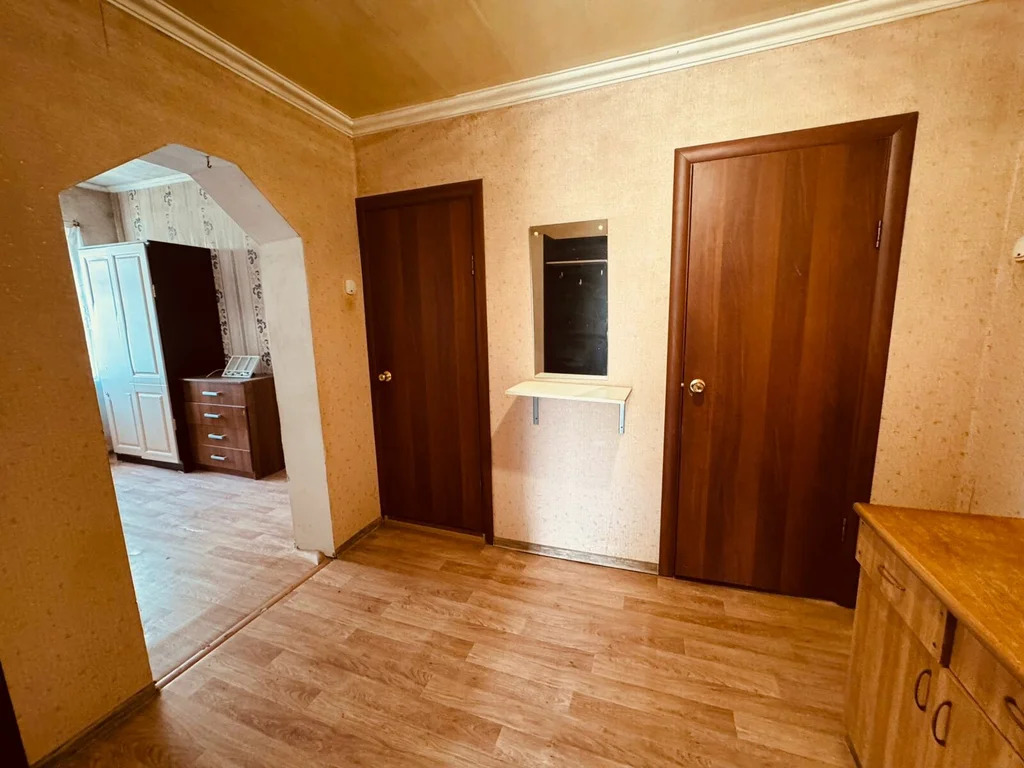 Продажа квартиры, Стрелка, Темрюкский район, ул. Советская - Фото 5