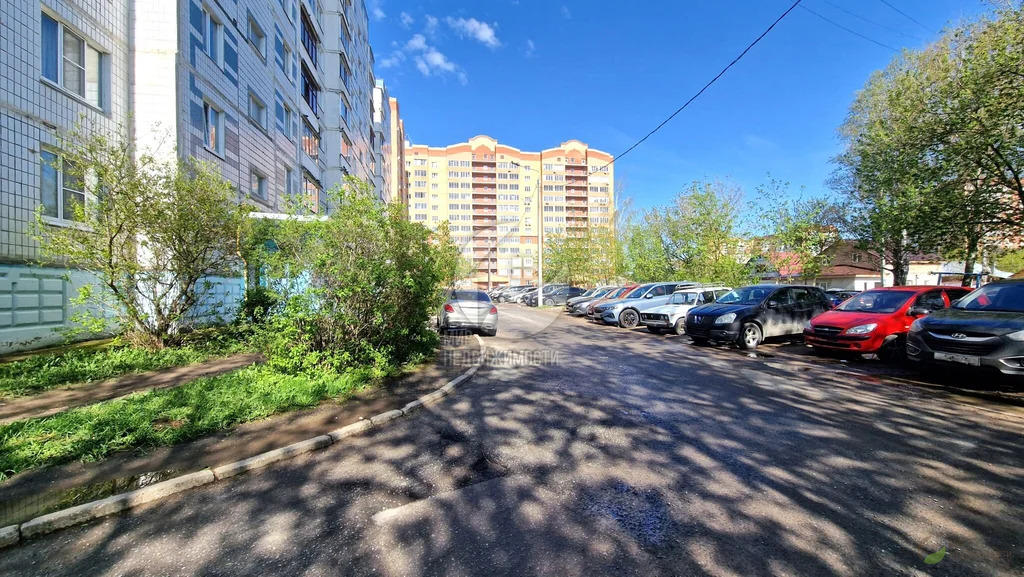 Продажа квартиры, Дмитров, Дмитровский район - Фото 2