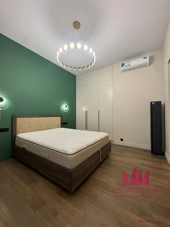 Аренда квартиры, ул. Староалексеевская - Фото 2