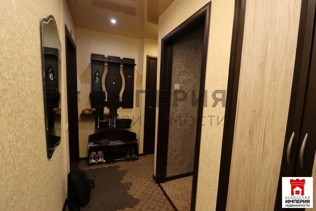 Продажа квартиры, Магадан, Карла Маркса пр-кт - Фото 14