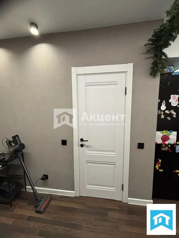 Продажа квартиры, Кохма, Ивановский район, ул. Чехова - Фото 8