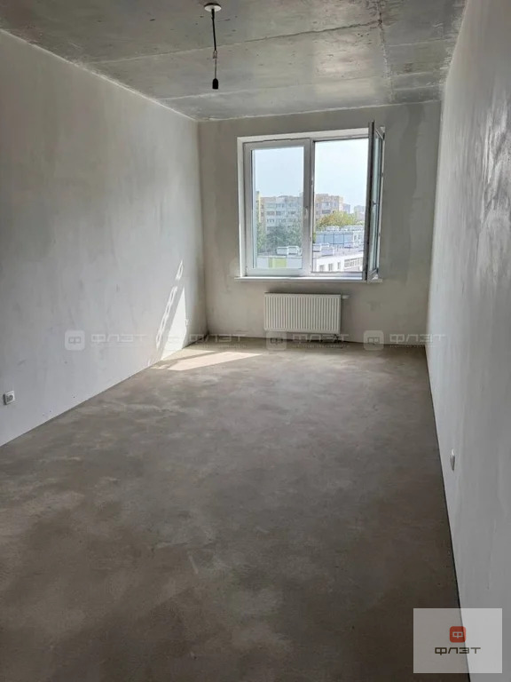 Продажа квартиры, Казань, ул. Ярдем - Фото 15